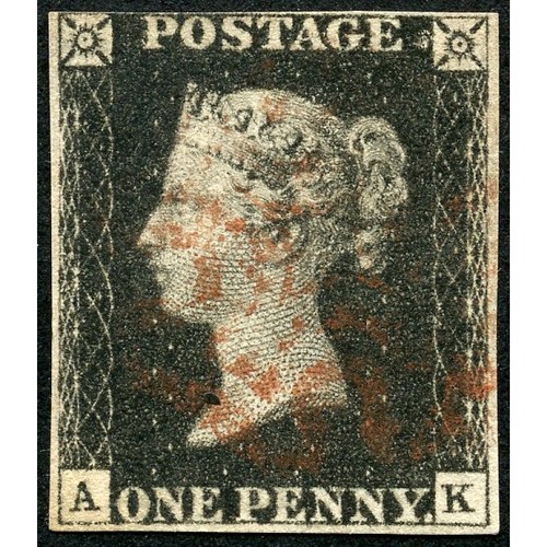 Lot 20        