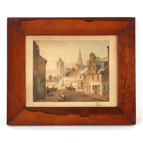 Lot 52        