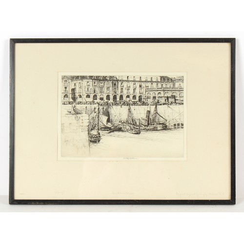 Lot 55        
