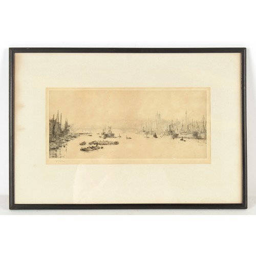 Lot 58        