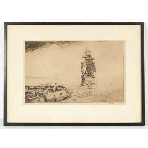 Lot 59        