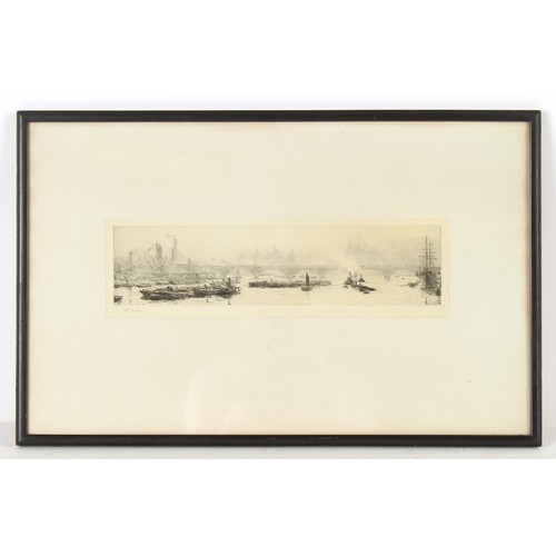 Lot 60        
