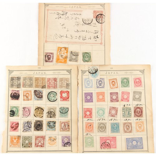 Lot 21        