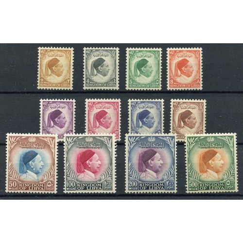Lot 22        