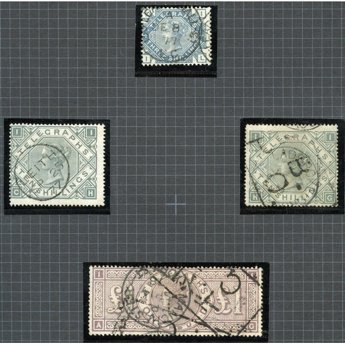 Lot 24        