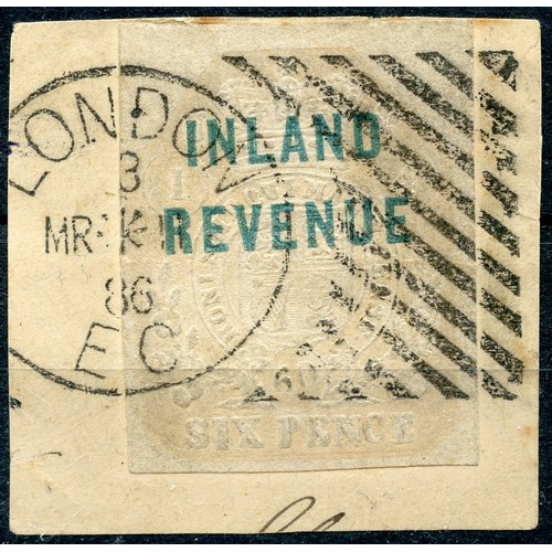 Lot 25        