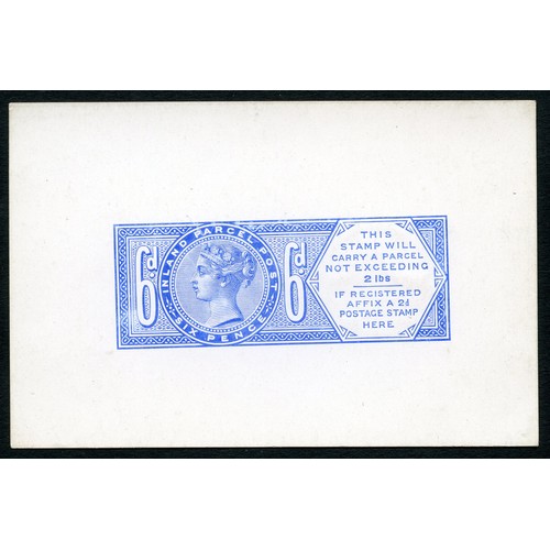 Lot 26        