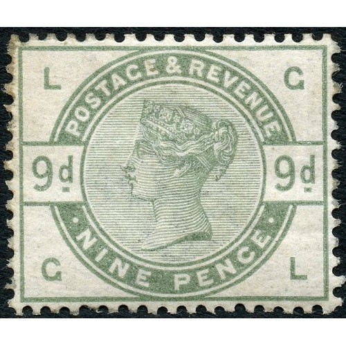 Lot 27        