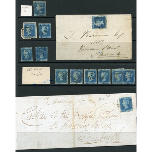 Lot 31        