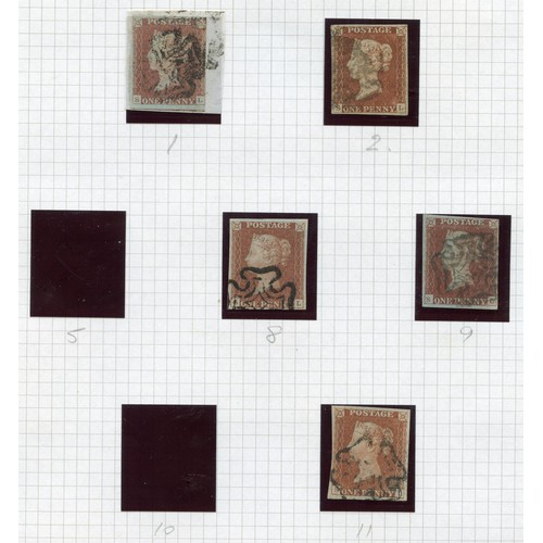Lot 35        