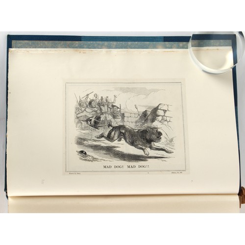 11 - Property of a lady - BROADLEY, Alexander Meyrick - 'The Boyhood of a Great King 1851-1858, Extra-Ill... 