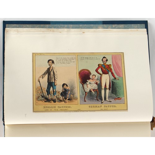 11 - Property of a lady - BROADLEY, Alexander Meyrick - 'The Boyhood of a Great King 1851-1858, Extra-Ill... 