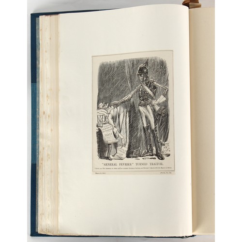 11 - Property of a lady - BROADLEY, Alexander Meyrick - 'The Boyhood of a Great King 1851-1858, Extra-Ill... 