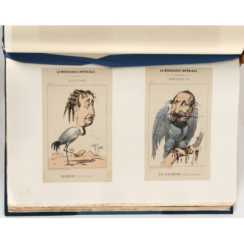 11 - Property of a lady - BROADLEY, Alexander Meyrick - 'The Boyhood of a Great King 1851-1858, Extra-Ill... 