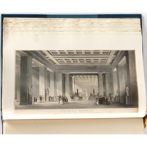 11 - Property of a lady - BROADLEY, Alexander Meyrick - 'The Boyhood of a Great King 1851-1858, Extra-Ill... 