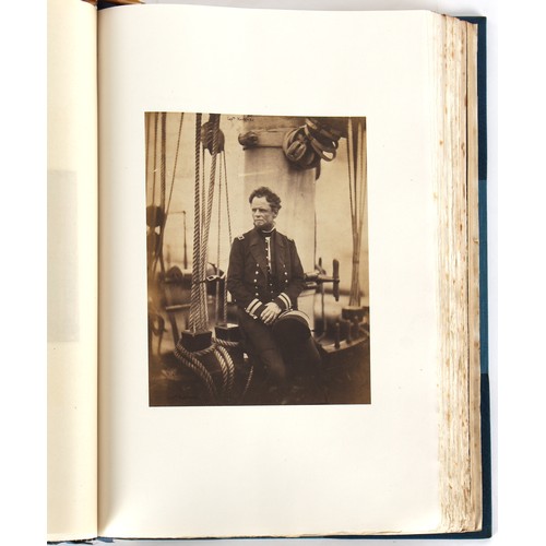 11 - Property of a lady - BROADLEY, Alexander Meyrick - 'The Boyhood of a Great King 1851-1858, Extra-Ill... 