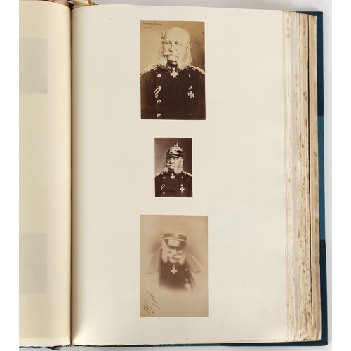 11 - Property of a lady - BROADLEY, Alexander Meyrick - 'The Boyhood of a Great King 1851-1858, Extra-Ill... 