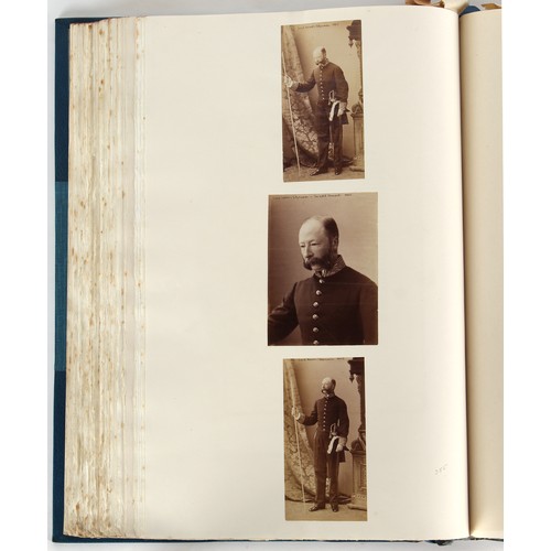 11 - Property of a lady - BROADLEY, Alexander Meyrick - 'The Boyhood of a Great King 1851-1858, Extra-Ill... 