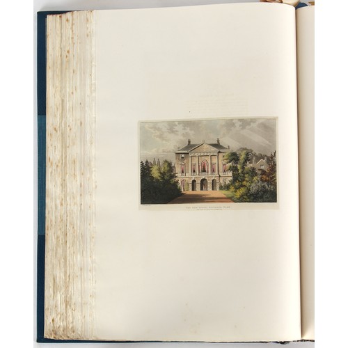 11 - Property of a lady - BROADLEY, Alexander Meyrick - 'The Boyhood of a Great King 1851-1858, Extra-Ill... 