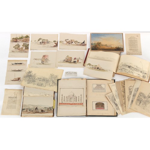 Lot 60        