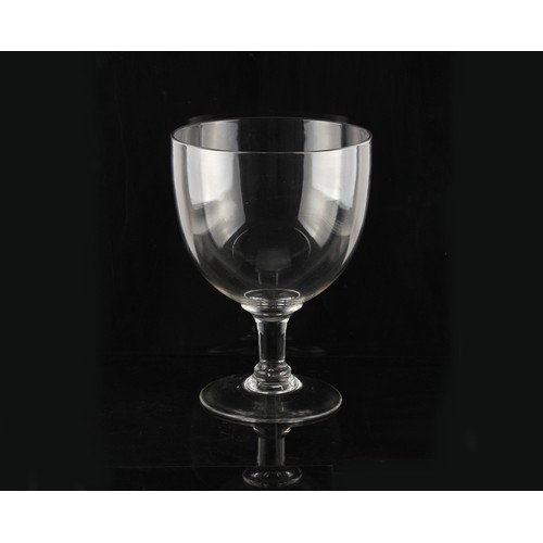 Lot 104       