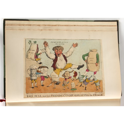 12 - Property of a lady - Napoleonic historical interest - BROADLEY, Alexander Meyrick, and ROSE, John Ho... 