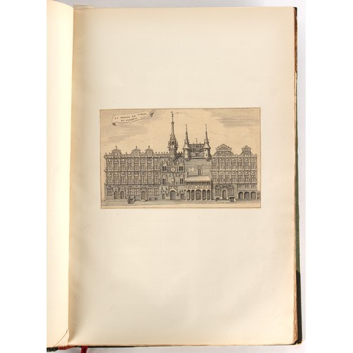 12 - Property of a lady - Napoleonic historical interest - BROADLEY, Alexander Meyrick, and ROSE, John Ho... 