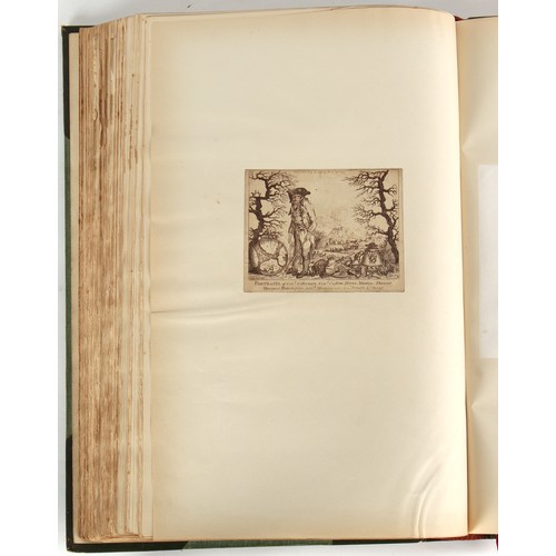 12 - Property of a lady - Napoleonic historical interest - BROADLEY, Alexander Meyrick, and ROSE, John Ho... 