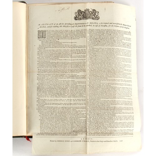 12 - Property of a lady - Napoleonic historical interest - BROADLEY, Alexander Meyrick, and ROSE, John Ho... 