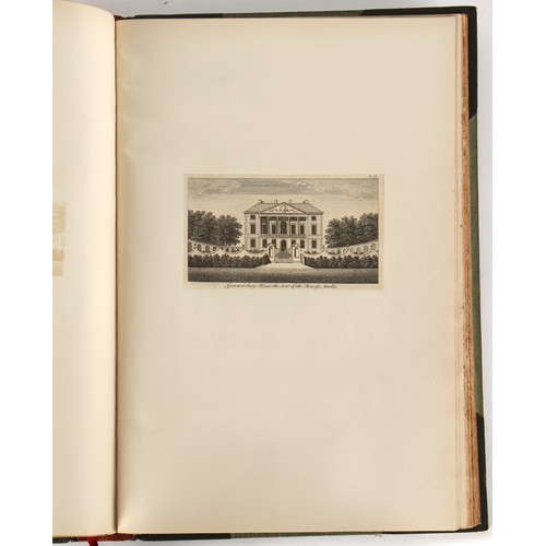 12 - Property of a lady - Napoleonic historical interest - BROADLEY, Alexander Meyrick, and ROSE, John Ho... 