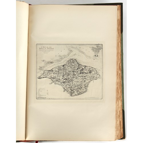 12 - Property of a lady - Napoleonic historical interest - BROADLEY, Alexander Meyrick, and ROSE, John Ho... 