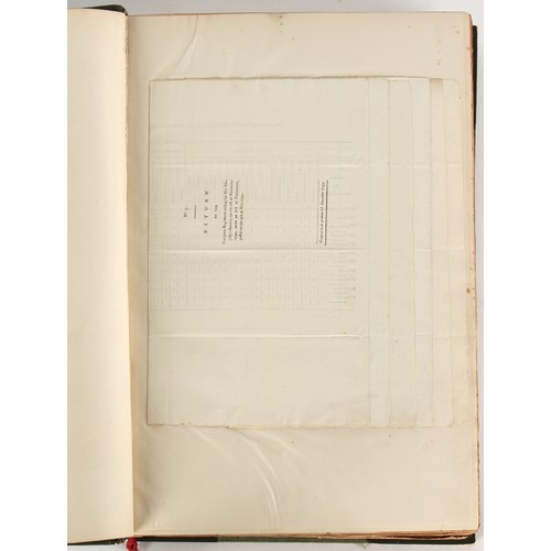 12 - Property of a lady - Napoleonic historical interest - BROADLEY, Alexander Meyrick, and ROSE, John Ho... 