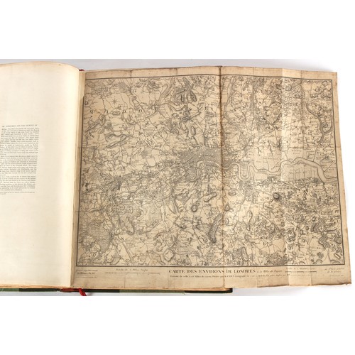 12 - Property of a lady - Napoleonic historical interest - BROADLEY, Alexander Meyrick, and ROSE, John Ho... 