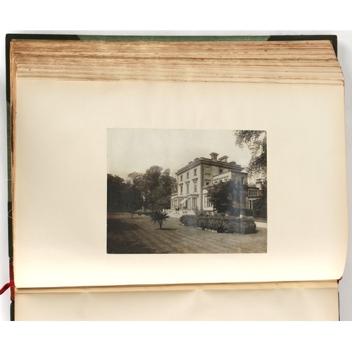 12 - Property of a lady - Napoleonic historical interest - BROADLEY, Alexander Meyrick, and ROSE, John Ho... 