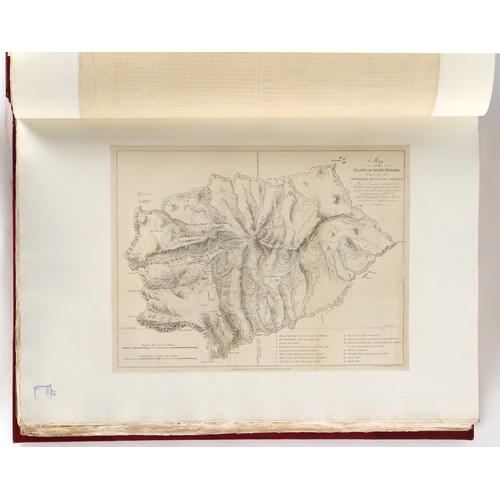 14 - Property of a lady - Napoleonic historical interest - CHAPLIN, Arnold and YOUNG, Norwood - 'Napoleon... 