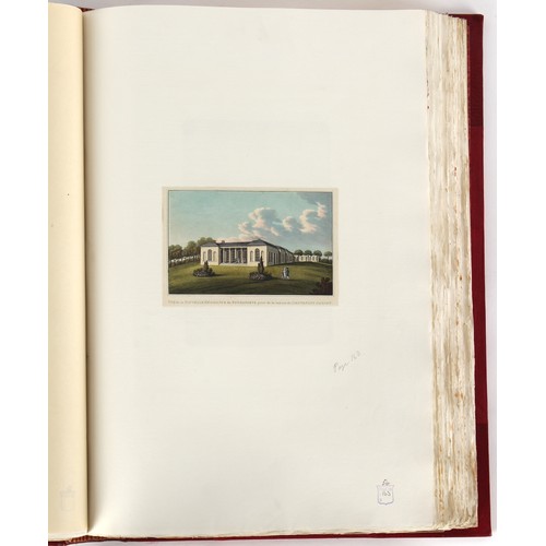 14 - Property of a lady - Napoleonic historical interest - CHAPLIN, Arnold and YOUNG, Norwood - 'Napoleon... 