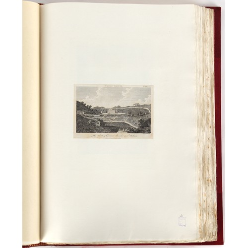 14 - Property of a lady - Napoleonic historical interest - CHAPLIN, Arnold and YOUNG, Norwood - 'Napoleon... 