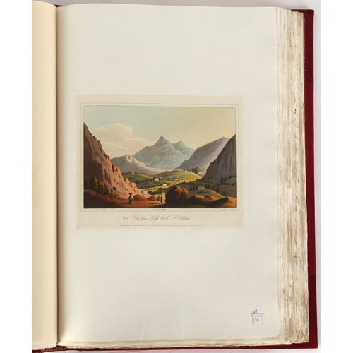 14 - Property of a lady - Napoleonic historical interest - CHAPLIN, Arnold and YOUNG, Norwood - 'Napoleon... 