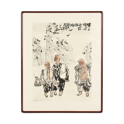 Lot 85        