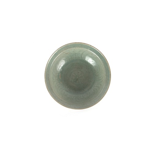 Lot 75        