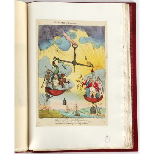 14 - Property of a lady - Napoleonic historical interest - CHAPLIN, Arnold and YOUNG, Norwood - 'Napoleon... 