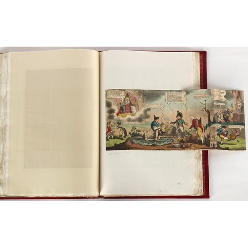 14 - Property of a lady - Napoleonic historical interest - CHAPLIN, Arnold and YOUNG, Norwood - 'Napoleon... 