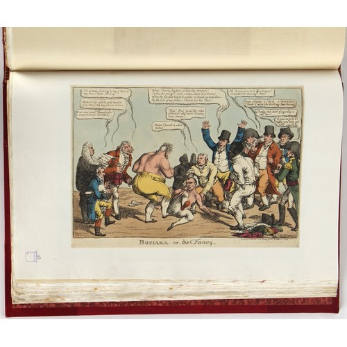 14 - Property of a lady - Napoleonic historical interest - CHAPLIN, Arnold and YOUNG, Norwood - 'Napoleon... 