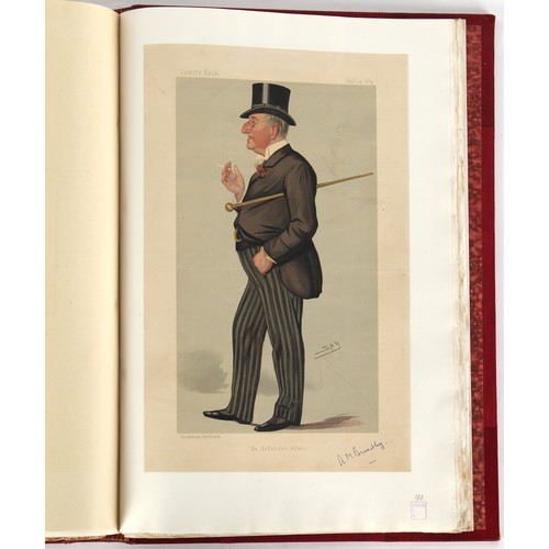 14 - Property of a lady - Napoleonic historical interest - CHAPLIN, Arnold and YOUNG, Norwood - 'Napoleon... 