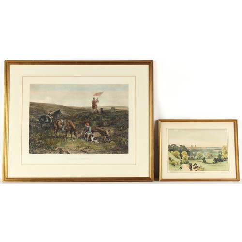 Lot 25        
