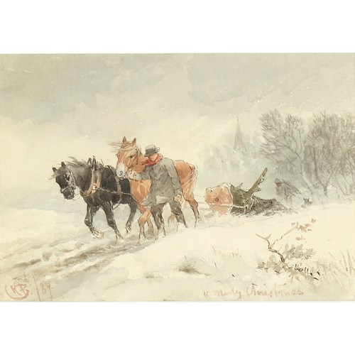Lot 36        