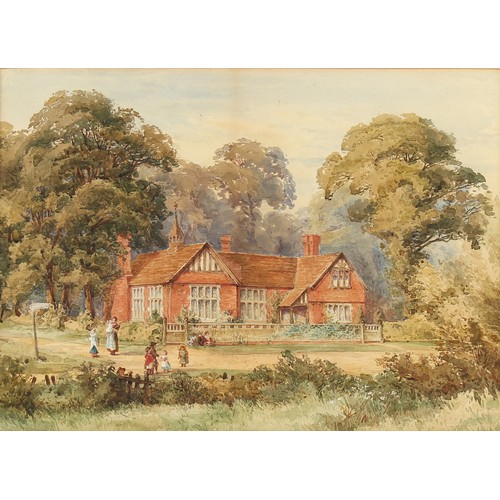Lot 37        