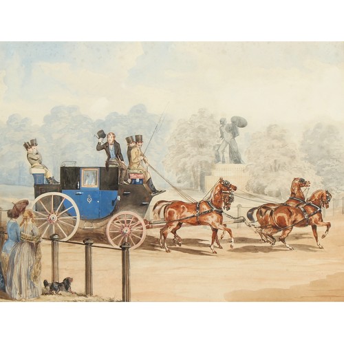 Lot 38        