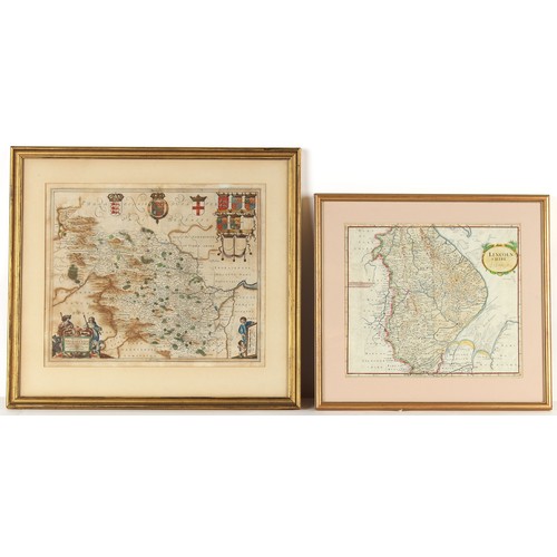 Lot 26        