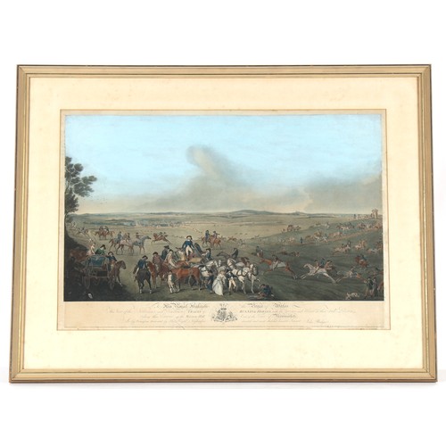 Lot 28        